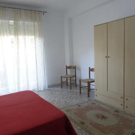 Casa Vacanze Raffaele Apartment