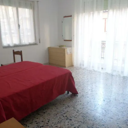 Casa Vacanze Raffaele Tropea
