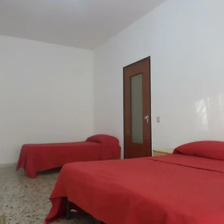 Casa Vacanze Raffaele